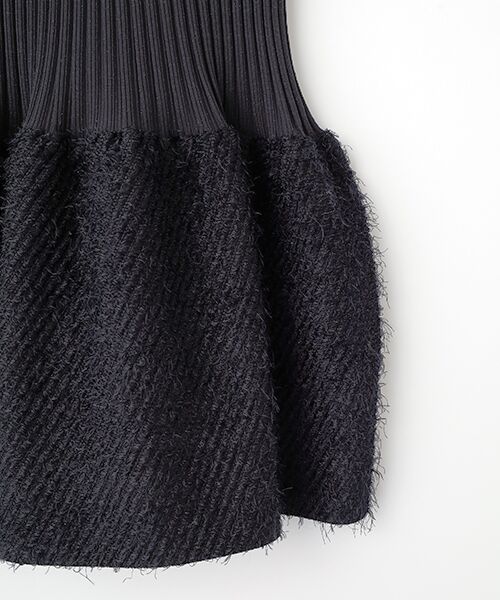 STYLE ＆ EDIT / スタイル＆エディット ロング・マキシ丈スカート | スカート（ロング） | 詳細3