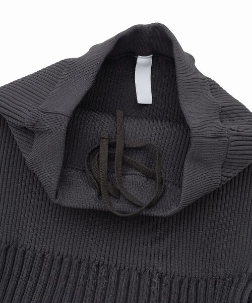 STYLE ＆ EDIT / スタイル＆エディット ロング・マキシ丈スカート | スカート（ロング） | 詳細4