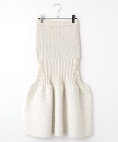 STYLE ＆ EDIT / スタイル＆エディット ロング・マキシ丈スカート | スカート（ロング）