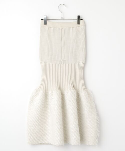 STYLE ＆ EDIT / スタイル＆エディット ロング・マキシ丈スカート | スカート（ロング） | 詳細1