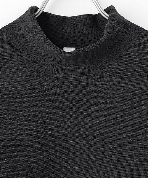 STYLE ＆ EDIT / スタイル＆エディット ロング・マキシ丈ワンピース | ワンピース（ロング） | 詳細4