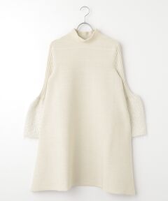 STYLE ＆ EDIT / スタイル＆エディット ロング・マキシ丈ワンピース | ワンピース（ロング）