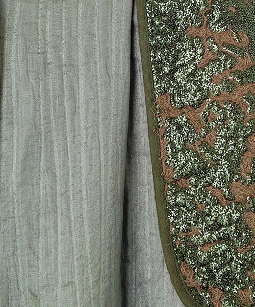 STYLE ＆ EDIT / スタイル＆エディット その他パンツ | パンツ | 詳細6