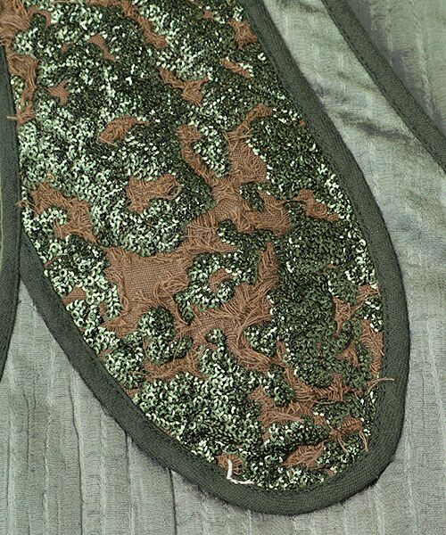 STYLE ＆ EDIT / スタイル＆エディット ベスト | ベスト | 詳細5