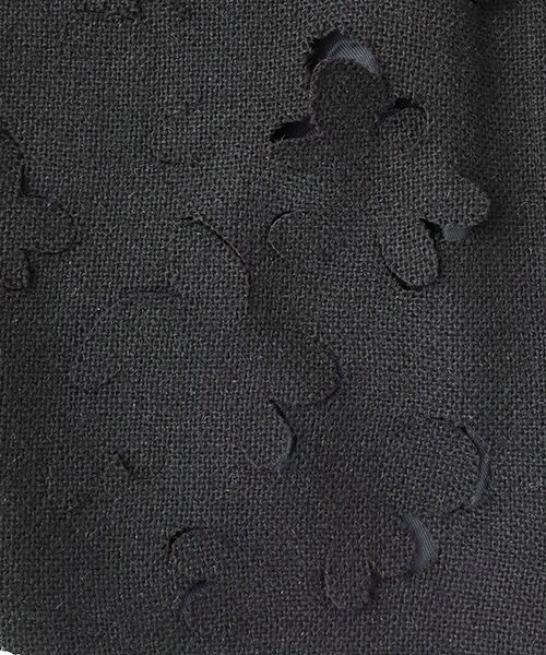 STYLE ＆ EDIT / スタイル＆エディット ミニ・ひざ丈スカート | スカート | 詳細5