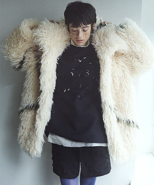 STYLE ＆ EDIT / スタイル＆エディット シャツ・ブラウス | ブラウス | 詳細6