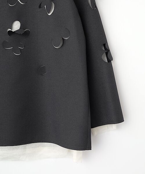 STYLE ＆ EDIT / スタイル＆エディット シャツ・ブラウス | ブラウス | 詳細3