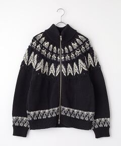 STYLE ＆ EDIT / スタイル＆エディット その他アウター | アウター