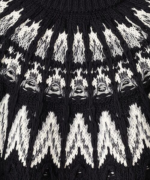 STYLE ＆ EDIT / スタイル＆エディット その他アウター | アウター | 詳細4