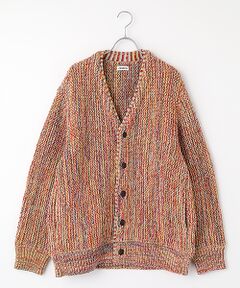 STYLE ＆ EDIT / スタイル＆エディット カーディガン・ボレロ | カーディガン