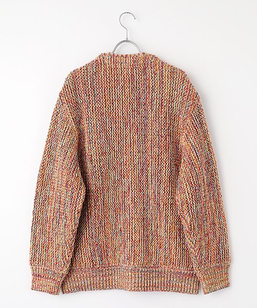 STYLE ＆ EDIT / スタイル＆エディット カーディガン・ボレロ | カーディガン | 詳細1