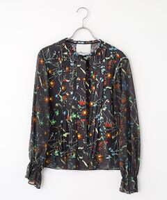 STYLE ＆ EDIT / スタイル＆エディット その他トップス | トップス