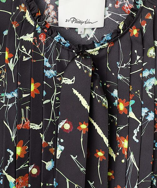 STYLE ＆ EDIT / スタイル＆エディット その他トップス | トップス | 詳細4