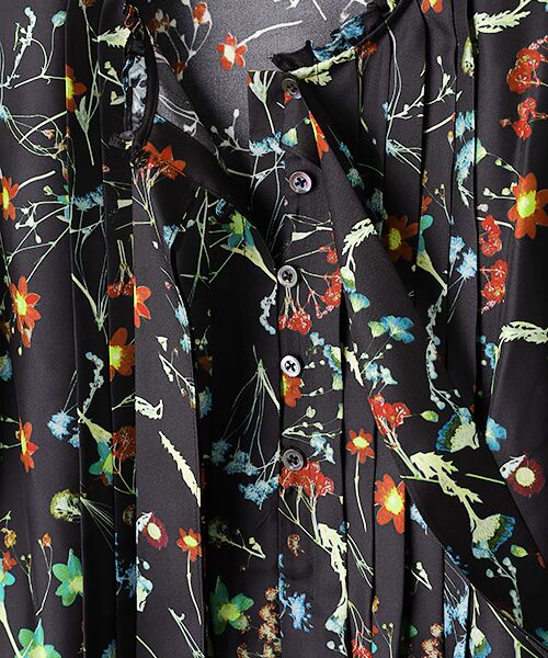 STYLE ＆ EDIT / スタイル＆エディット その他トップス | トップス | 詳細5