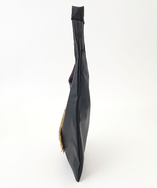 STYLE ＆ EDIT / スタイル＆エディット エコバッグ | エコバッグ | 詳細2