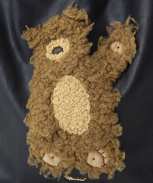 STYLE ＆ EDIT / スタイル＆エディット エコバッグ | エコバッグ | 詳細6