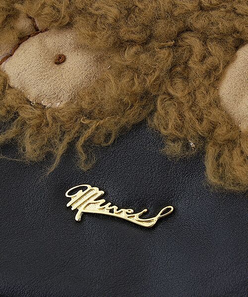 STYLE ＆ EDIT / スタイル＆エディット エコバッグ | エコバッグ | 詳細7