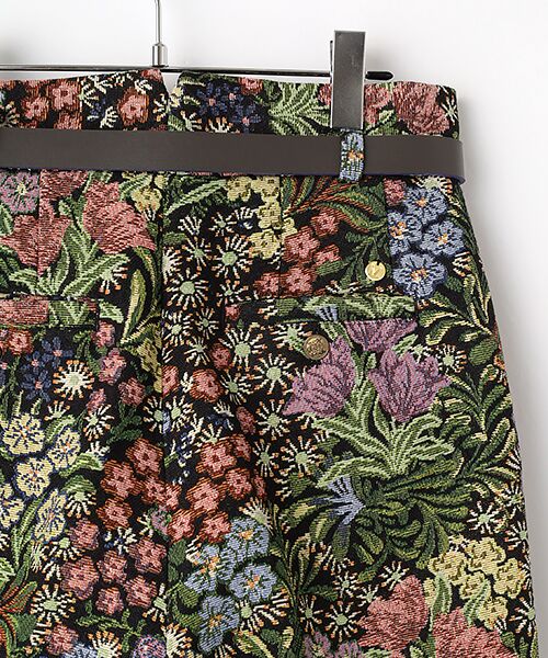 STYLE ＆ EDIT / スタイル＆エディット その他パンツ | パンツ | 詳細3