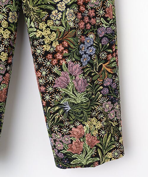 STYLE ＆ EDIT / スタイル＆エディット その他パンツ | パンツ | 詳細4