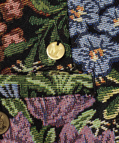 STYLE ＆ EDIT / スタイル＆エディット その他パンツ | パンツ | 詳細6