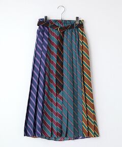 STYLE ＆ EDIT / スタイル＆エディット ロング・マキシ丈スカート | スカート（ロング）