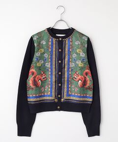 STYLE ＆ EDIT / スタイル＆エディット カーディガン・ボレロ | カーディガン