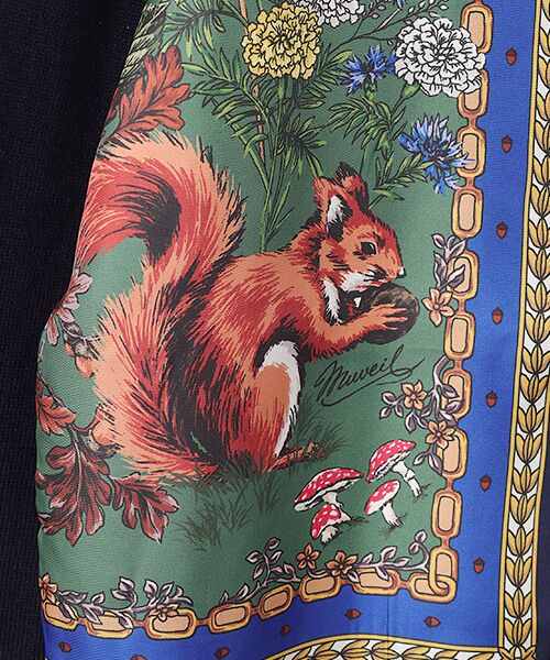 STYLE ＆ EDIT / スタイル＆エディット カーディガン・ボレロ | カーディガン | 詳細4