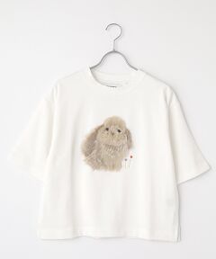 STYLE ＆ EDIT / スタイル＆エディット Tシャツ | Tシャツ