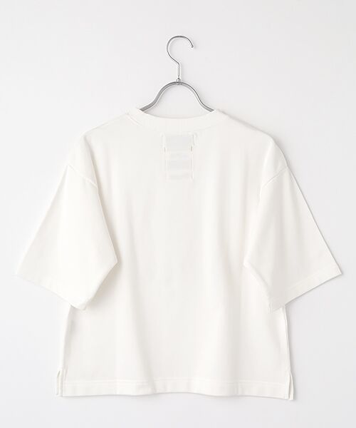 STYLE ＆ EDIT / スタイル＆エディット Tシャツ | Tシャツ | 詳細1