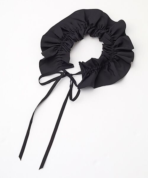 STYLE ＆ EDIT / スタイル＆エディット カットソー | カットソー | 詳細8