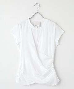 STYLE ＆ EDIT / スタイル＆エディット Tシャツ | Tシャツ