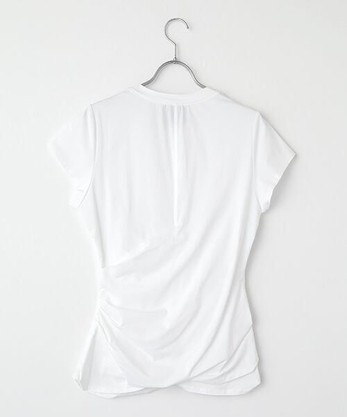 STYLE ＆ EDIT / スタイル＆エディット Tシャツ | Tシャツ | 詳細1