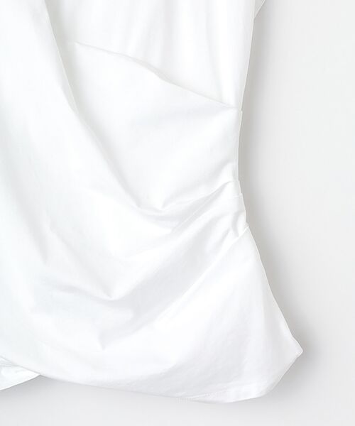 STYLE ＆ EDIT / スタイル＆エディット Tシャツ | Tシャツ | 詳細3