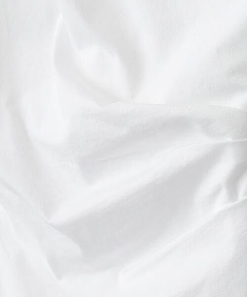 STYLE ＆ EDIT / スタイル＆エディット Tシャツ | Tシャツ | 詳細4