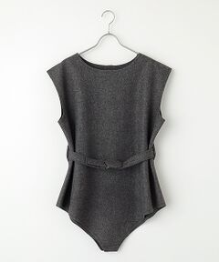 STYLE ＆ EDIT / スタイル＆エディット ニット・セーター | ニット