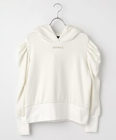 STYLE ＆ EDIT / スタイル＆エディット カットソー | カットソー