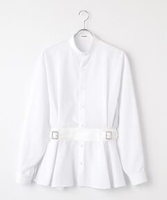 STYLE ＆ EDIT / スタイル＆エディット シャツ・ブラウス | シャツ・ブラウス