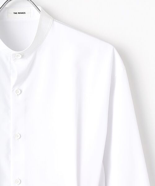 STYLE ＆ EDIT / スタイル＆エディット シャツ・ブラウス | シャツ・ブラウス | 詳細2