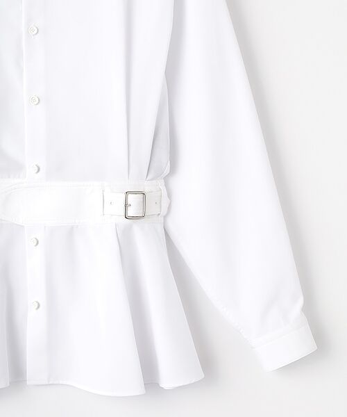 STYLE ＆ EDIT / スタイル＆エディット シャツ・ブラウス | シャツ・ブラウス | 詳細3