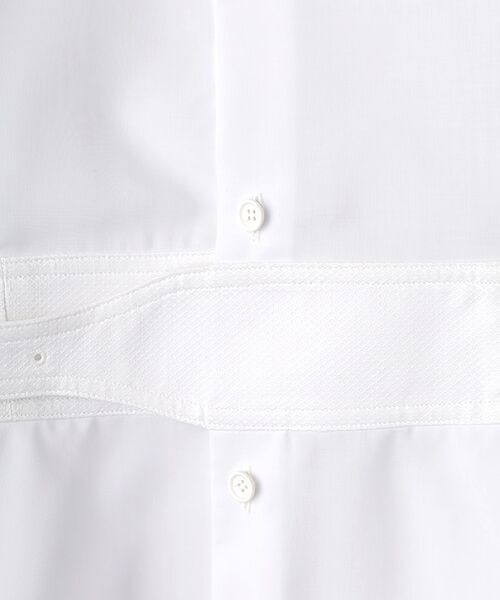 STYLE ＆ EDIT / スタイル＆エディット シャツ・ブラウス | シャツ・ブラウス | 詳細4