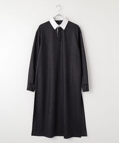 STYLE ＆ EDIT / スタイル＆エディット ロング・マキシ丈ワンピース | ワンピース（ロング）