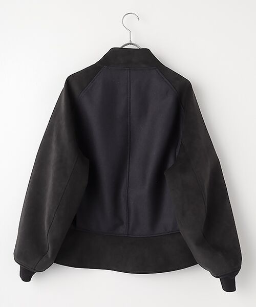 STYLE ＆ EDIT / スタイル＆エディット その他アウター | アウター | 詳細1