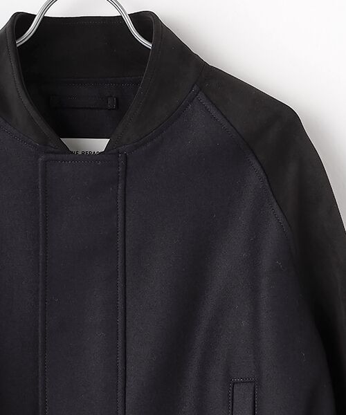 STYLE ＆ EDIT / スタイル＆エディット その他アウター | アウター | 詳細2