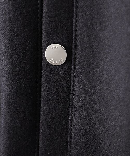 STYLE ＆ EDIT / スタイル＆エディット その他アウター | アウター | 詳細5