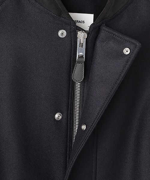 STYLE ＆ EDIT / スタイル＆エディット その他アウター | アウター | 詳細6