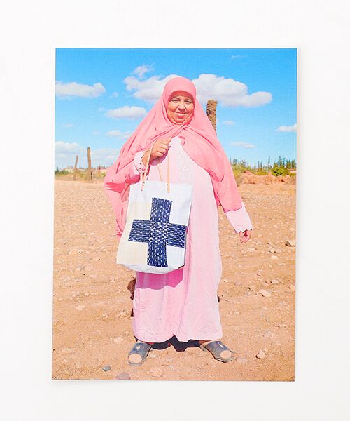 STYLE ＆ EDIT / スタイル＆エディット トートバッグ | バッグ | 詳細10