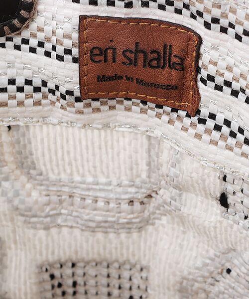 STYLE ＆ EDIT / スタイル＆エディット トートバッグ | バッグ | 詳細6