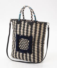 STYLE ＆ EDIT / スタイル＆エディット トートバッグ | バッグ