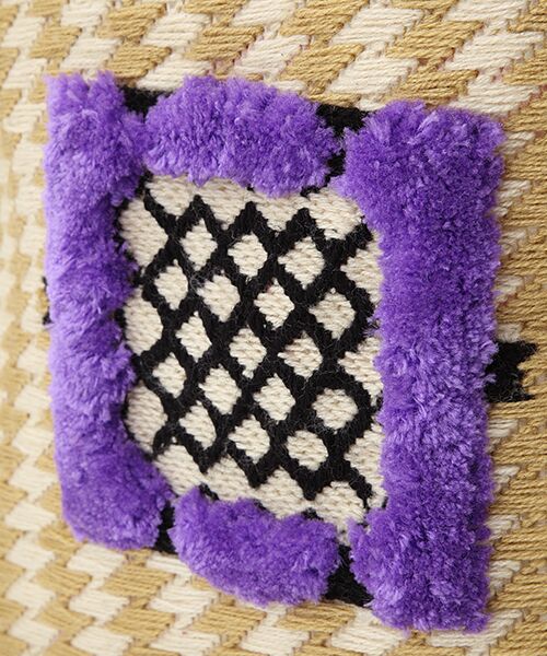 STYLE ＆ EDIT / スタイル＆エディット トートバッグ | バッグ | 詳細6