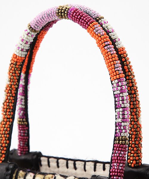 STYLE ＆ EDIT / スタイル＆エディット トートバッグ | バッグ | 詳細7